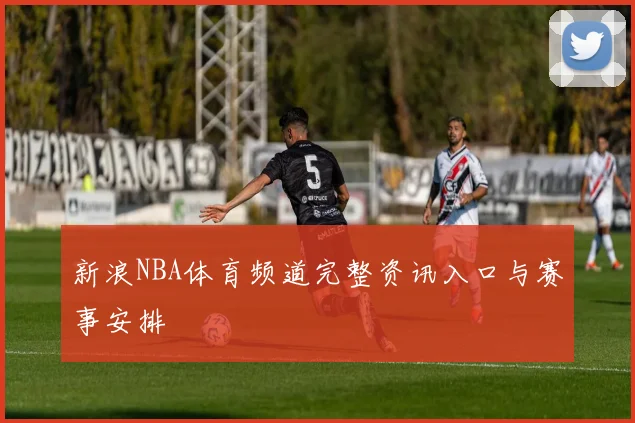 新浪NBA体育频道完整资讯入口与赛事安排