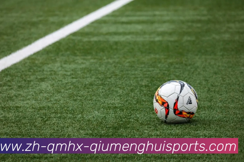 球盟会平台生态图