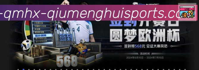 未来规划