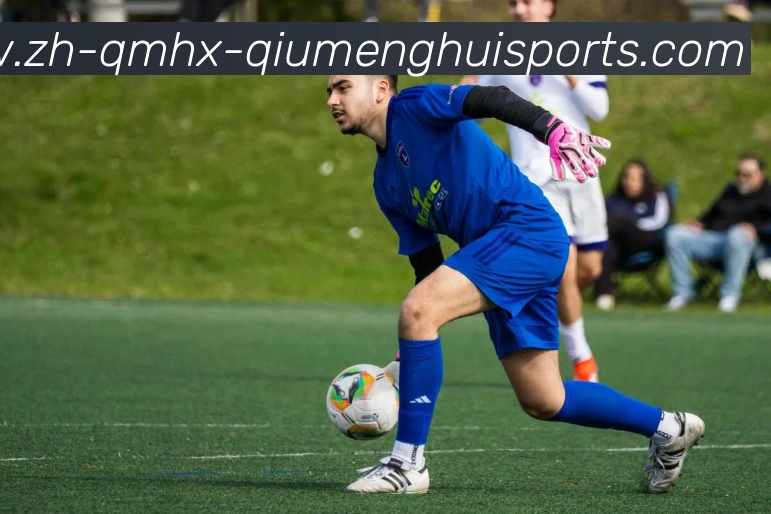 球盟会全站App 球盟会全站App