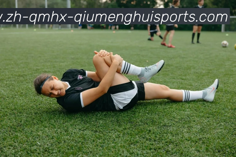 辅助工具 辅助工具